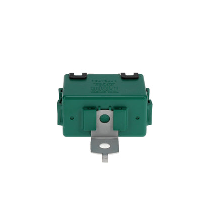 Rostra Powertrain Controls Vehicle Part 60-0532
