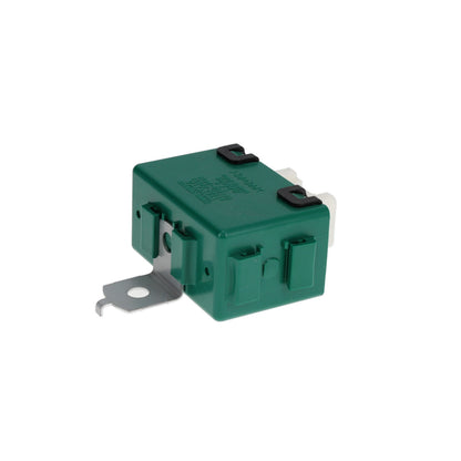 Rostra Powertrain Controls Vehicle Part 60-0532
