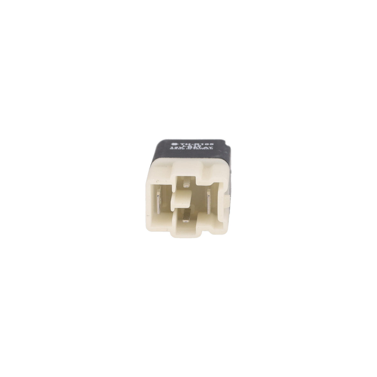 Rostra Powertrain Controls Vehicle Part 60-0631