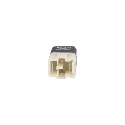 Rostra Powertrain Controls Vehicle Part 60-0631