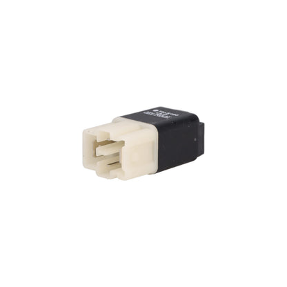 Rostra Powertrain Controls Vehicle Part 60-0631