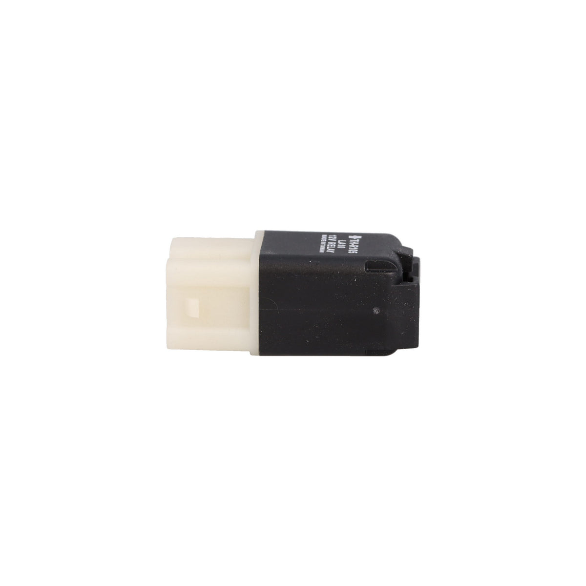 Rostra Powertrain Controls Vehicle Part 60-0631