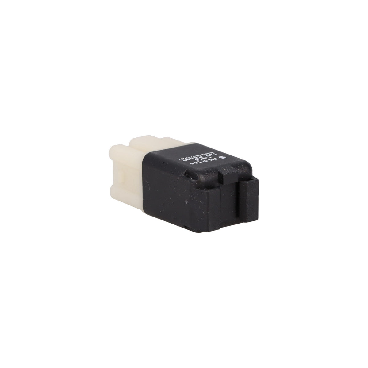 Rostra Powertrain Controls Vehicle Part 60-0631