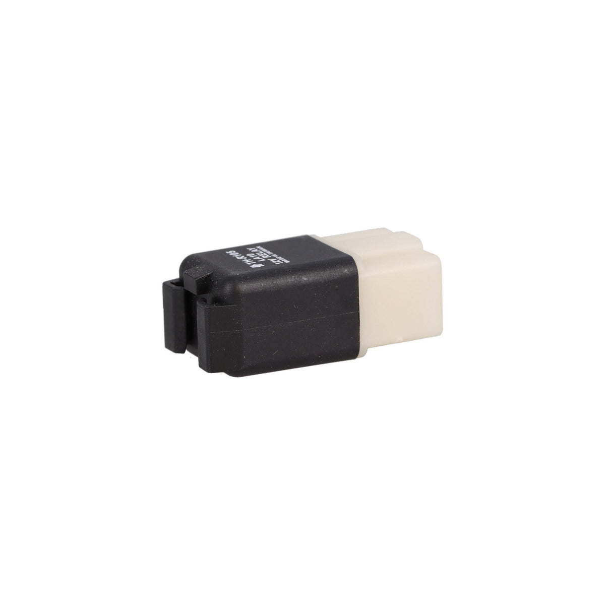 Rostra Powertrain Controls Vehicle Part 60-0631