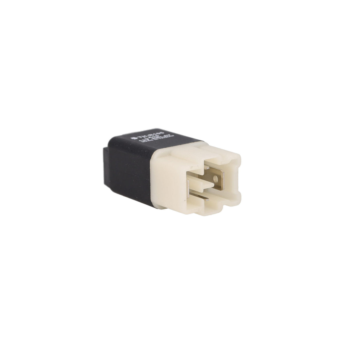 Rostra Powertrain Controls Vehicle Part 60-0631
