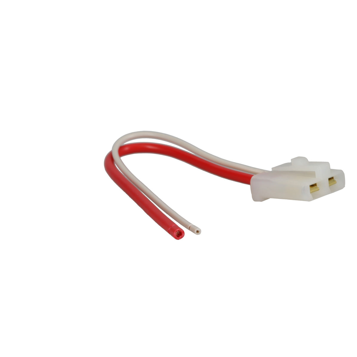 Rostra Powertrain Controls Vehicle Part 61-0033