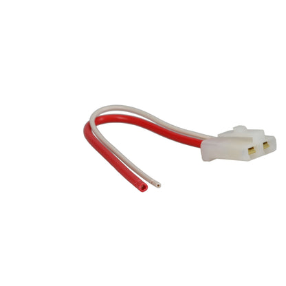 Rostra Powertrain Controls Vehicle Part 61-0033