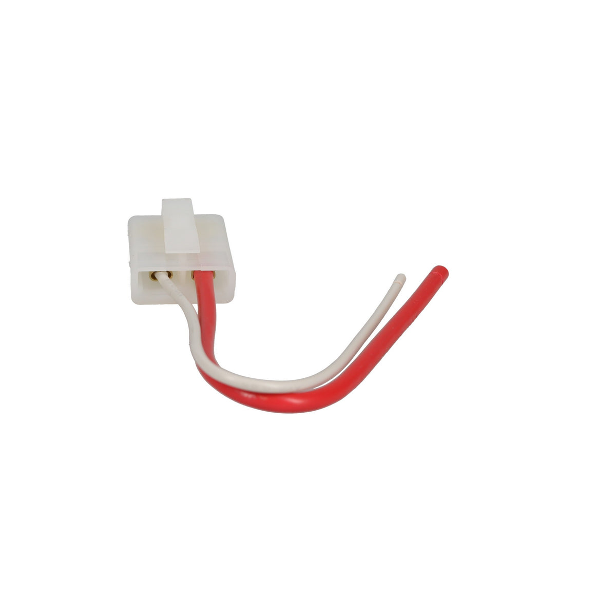 Rostra Powertrain Controls Vehicle Part 61-0033