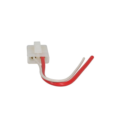 Rostra Powertrain Controls Vehicle Part 61-0033