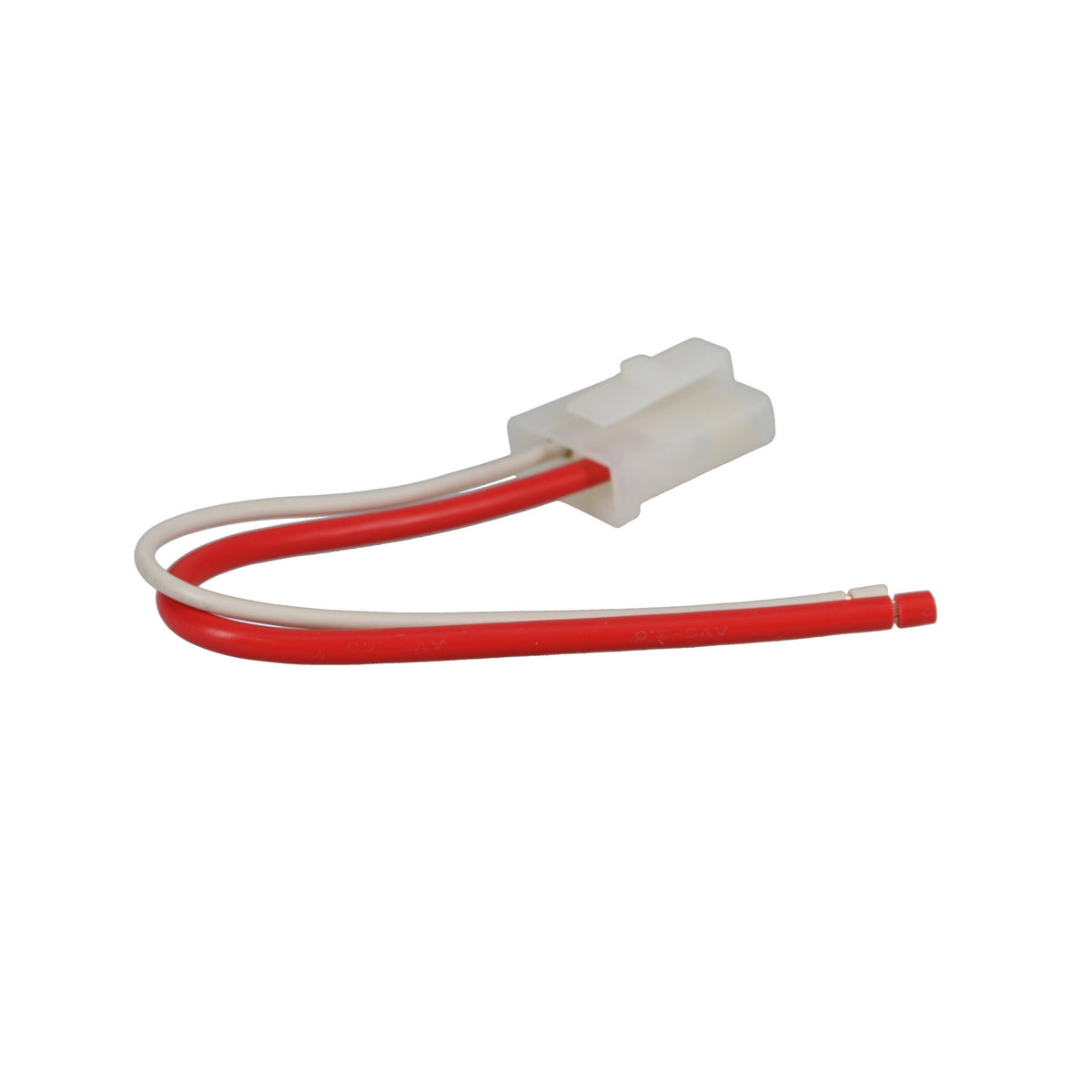 Rostra Powertrain Controls Vehicle Part 61-0033