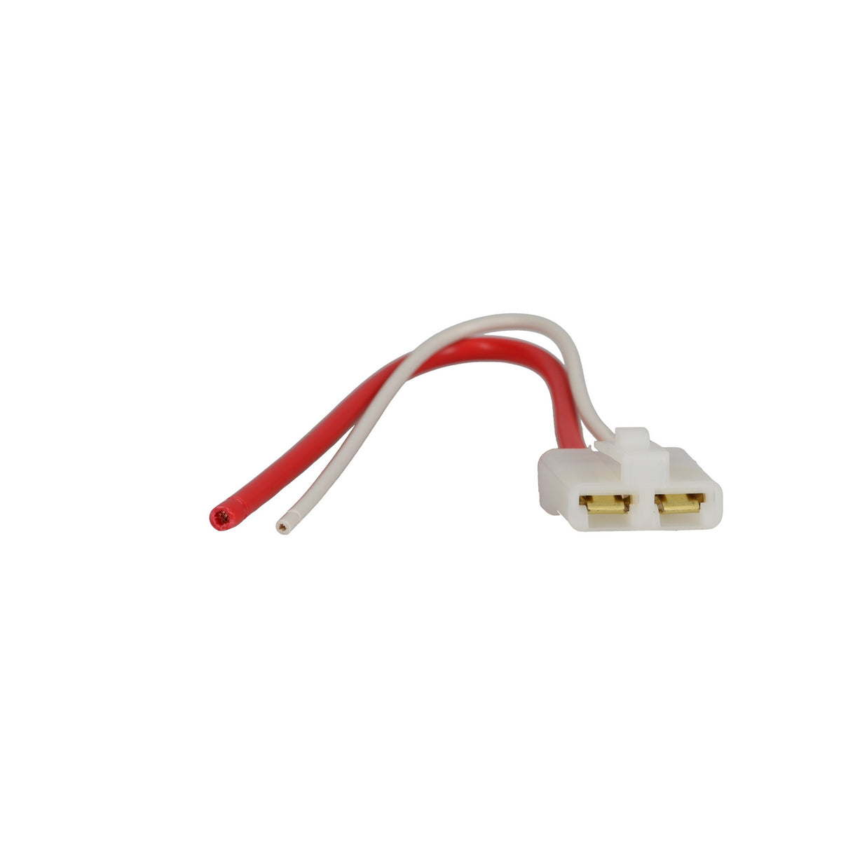 Rostra Powertrain Controls Vehicle Part 61-0033