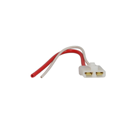 Rostra Powertrain Controls Vehicle Part 61-0033