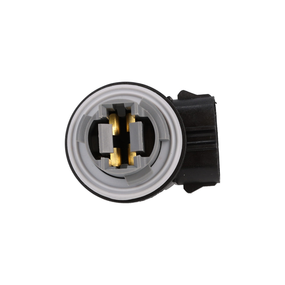 Rostra Powertrain Controls Multi-Purpose Light Bulb Socket 61-0051