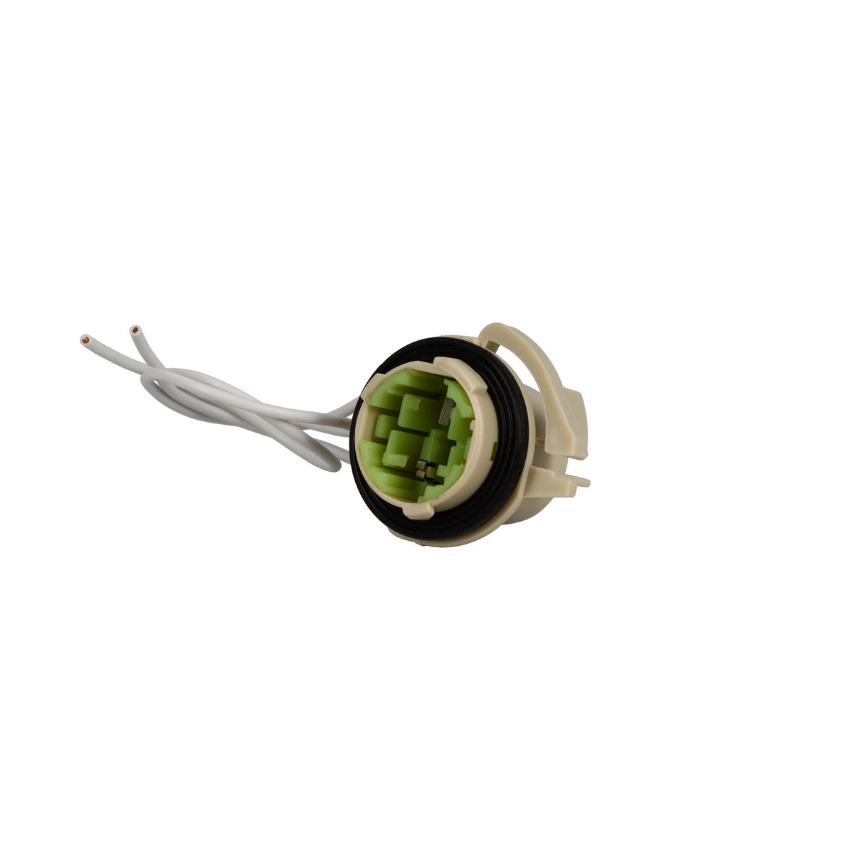 Rostra Powertrain Controls Multi-Purpose Light Bulb Socket 61-0057