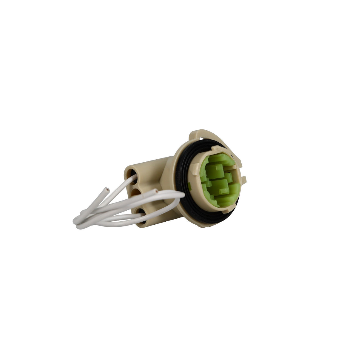 Rostra Powertrain Controls Multi-Purpose Light Bulb Socket 61-0057