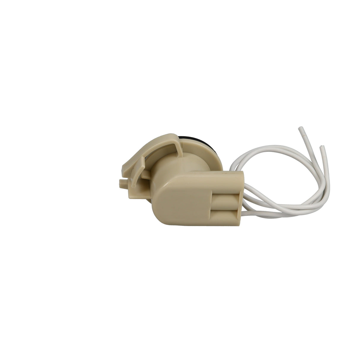 Rostra Powertrain Controls Multi-Purpose Light Bulb Socket 61-0057