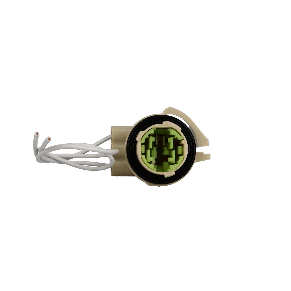 Rostra Powertrain Controls Multi-Purpose Light Bulb Socket 61-0057
