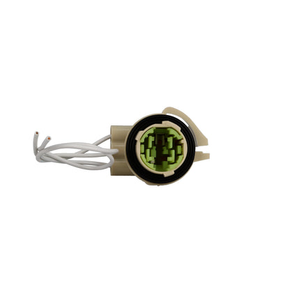 Rostra Powertrain Controls Multi-Purpose Light Bulb Socket 61-0057