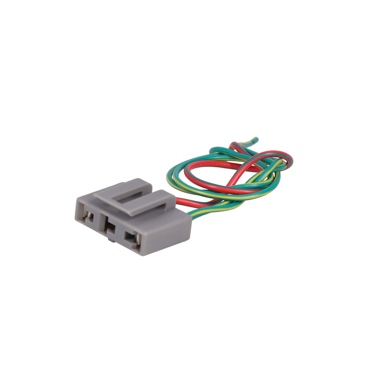 Rostra Powertrain Controls Vehicle Part 61-0077