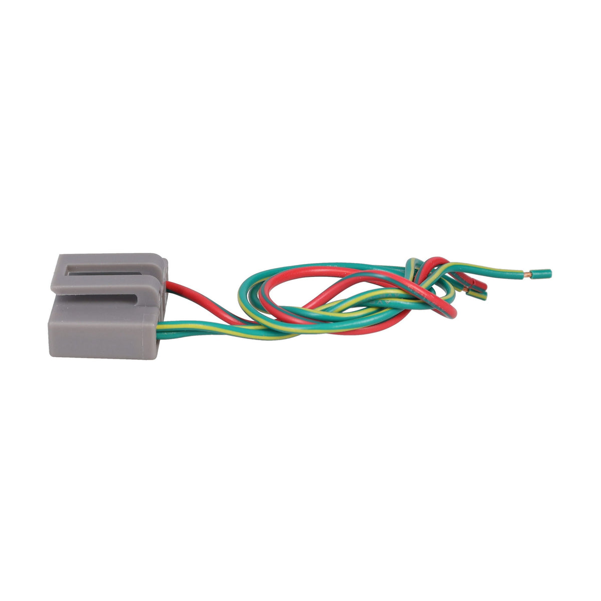 Rostra Powertrain Controls Vehicle Part 61-0077