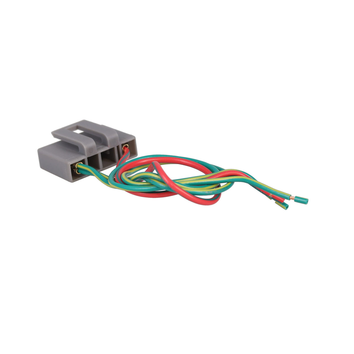 Rostra Powertrain Controls Vehicle Part 61-0077