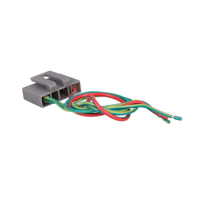 Rostra Powertrain Controls Vehicle Part 61-0077
