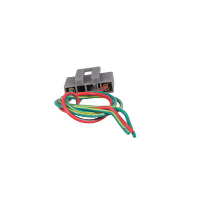 Rostra Powertrain Controls Vehicle Part 61-0077