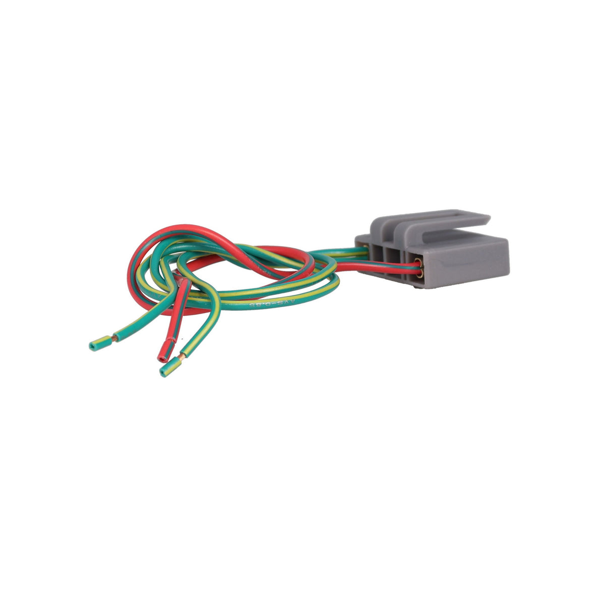 Rostra Powertrain Controls Vehicle Part 61-0077