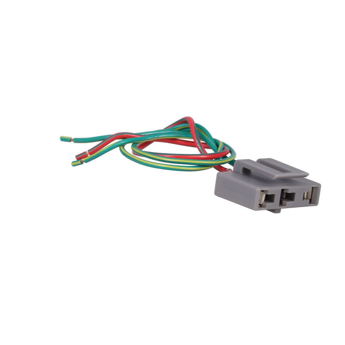 Rostra Powertrain Controls Vehicle Part 61-0077