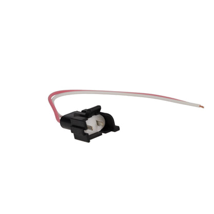 Rostra Powertrain Controls Ignition Coil Connector 61-0081