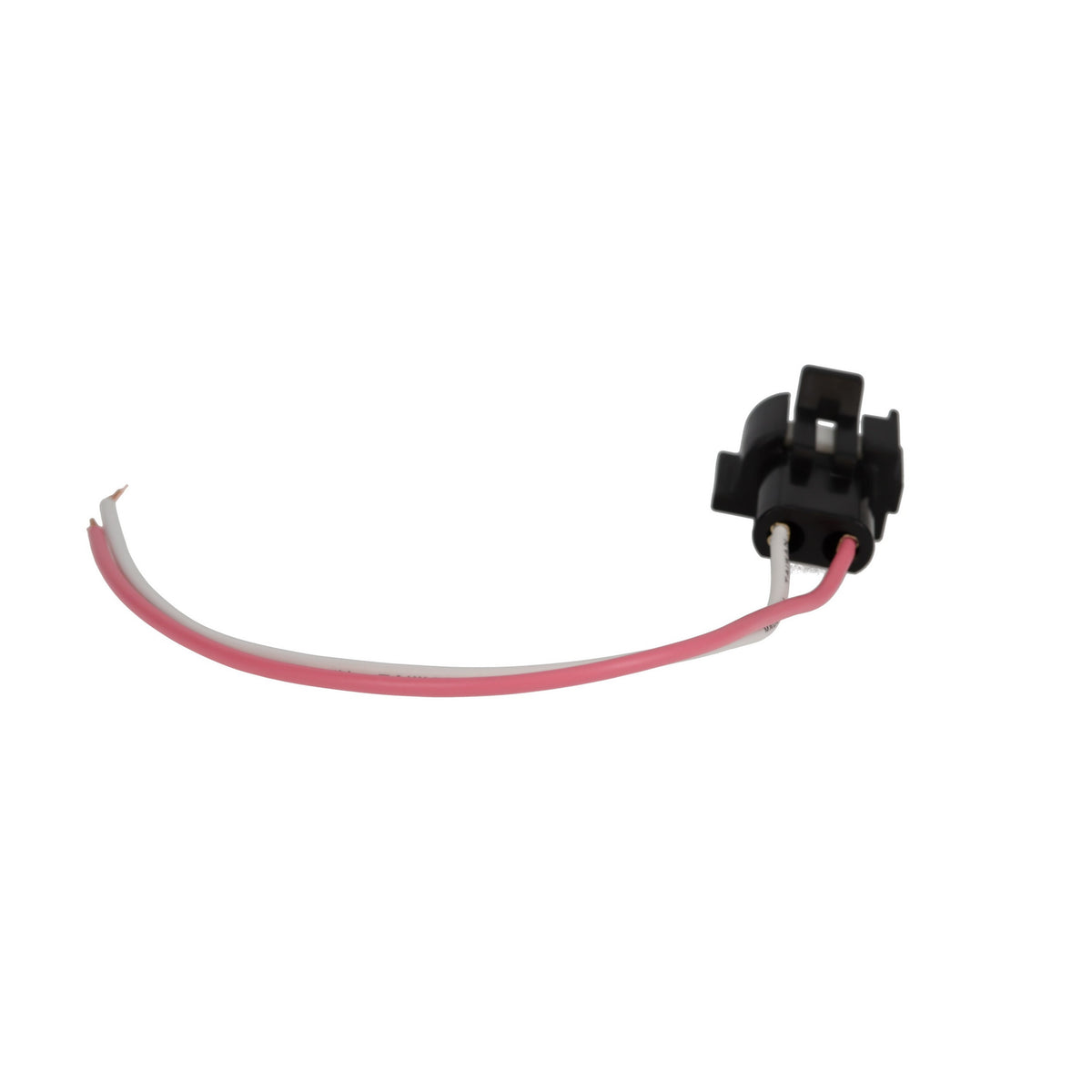 Rostra Powertrain Controls Ignition Coil Connector 61-0081