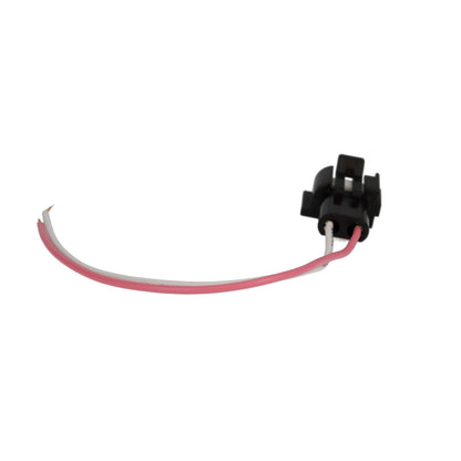 Rostra Powertrain Controls Ignition Coil Connector 61-0081