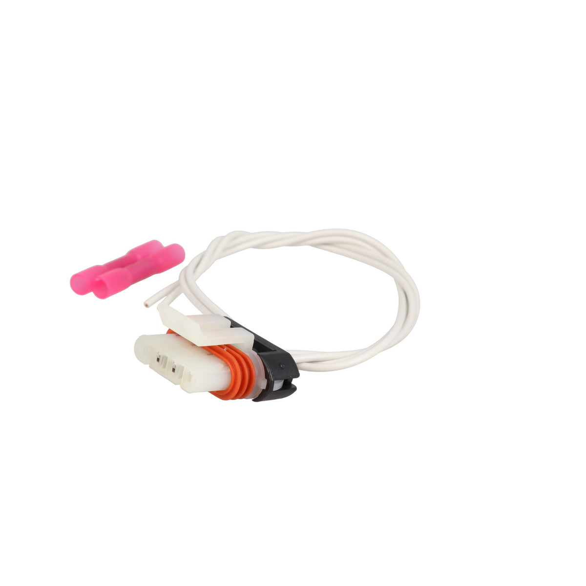 Rostra Powertrain Controls Vehicle Part 61-0097