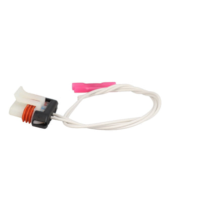 Rostra Powertrain Controls Vehicle Part 61-0097