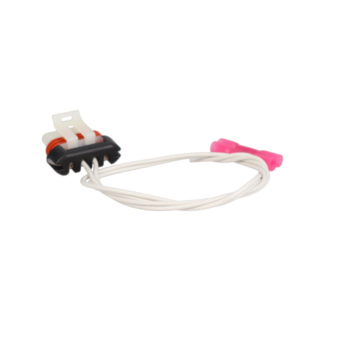 Rostra Powertrain Controls Vehicle Part 61-0097