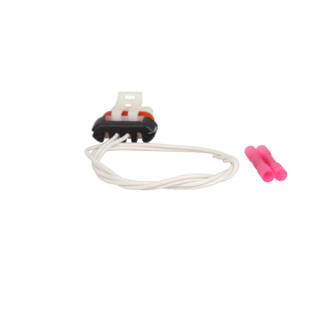 Rostra Powertrain Controls Vehicle Part 61-0097