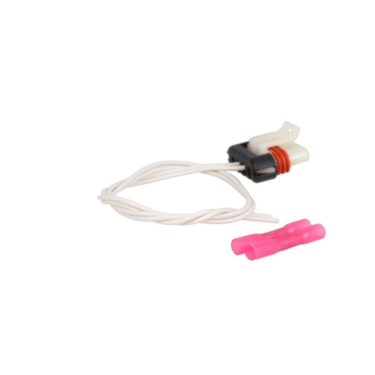 Rostra Powertrain Controls Vehicle Part 61-0097