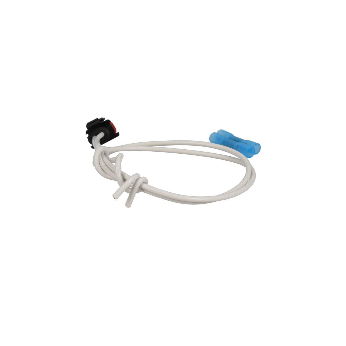 Rostra Powertrain Controls Manifold Absolute Pressure Sensor Connector 61-0107