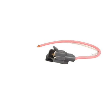 Rostra Powertrain Controls Ignition Coil Connector 61-0112
