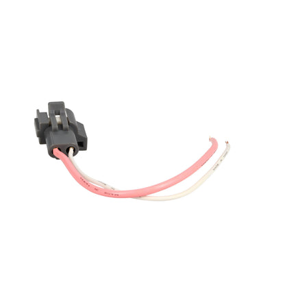 Rostra Powertrain Controls Ignition Coil Connector 61-0112