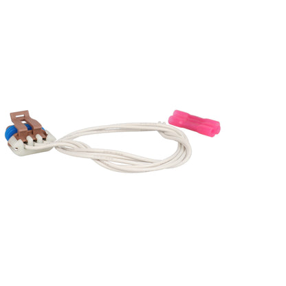 Rostra Powertrain Controls Ignition Coil Connector 61-0113