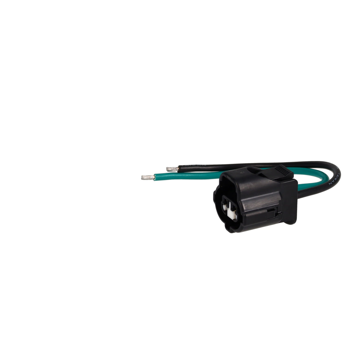 Rostra Powertrain Controls Vehicle Part 61-0119