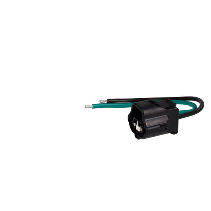 Rostra Powertrain Controls Vehicle Part 61-0119