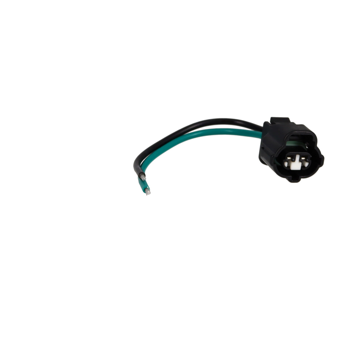 Rostra Powertrain Controls Vehicle Part 61-0119
