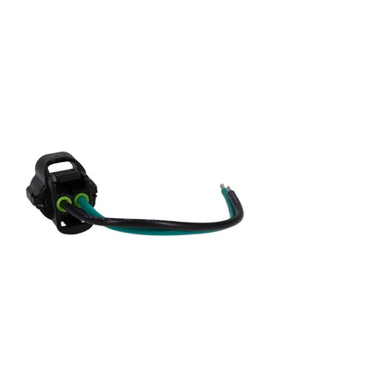 Rostra Powertrain Controls Vehicle Part 61-0119