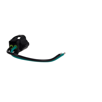 Rostra Powertrain Controls Vehicle Part 61-0119
