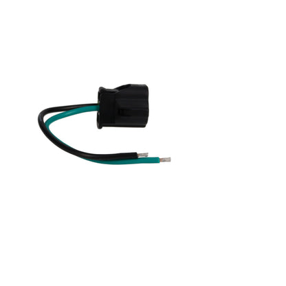 Rostra Powertrain Controls Vehicle Part 61-0119