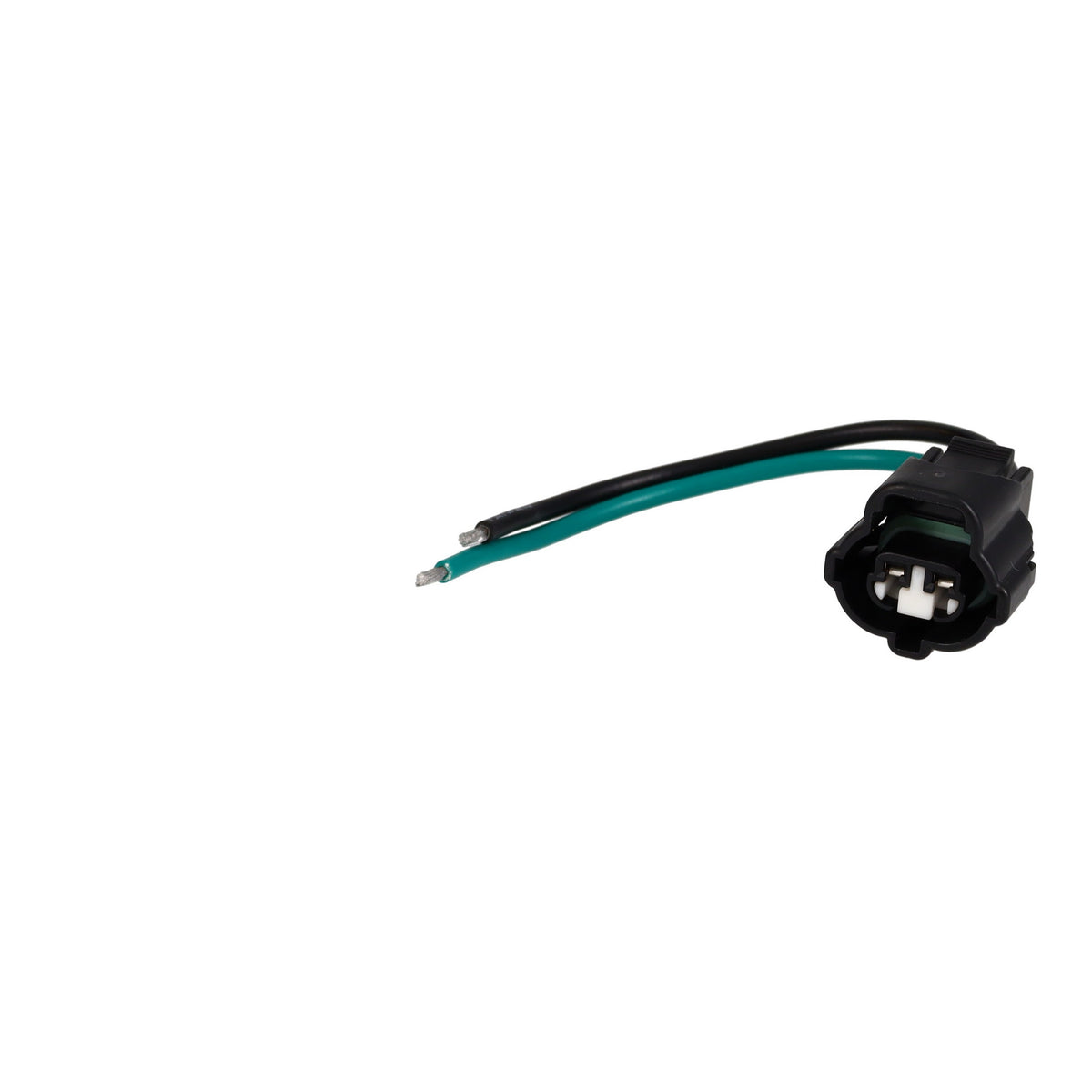 Rostra Powertrain Controls Vehicle Part 61-0119