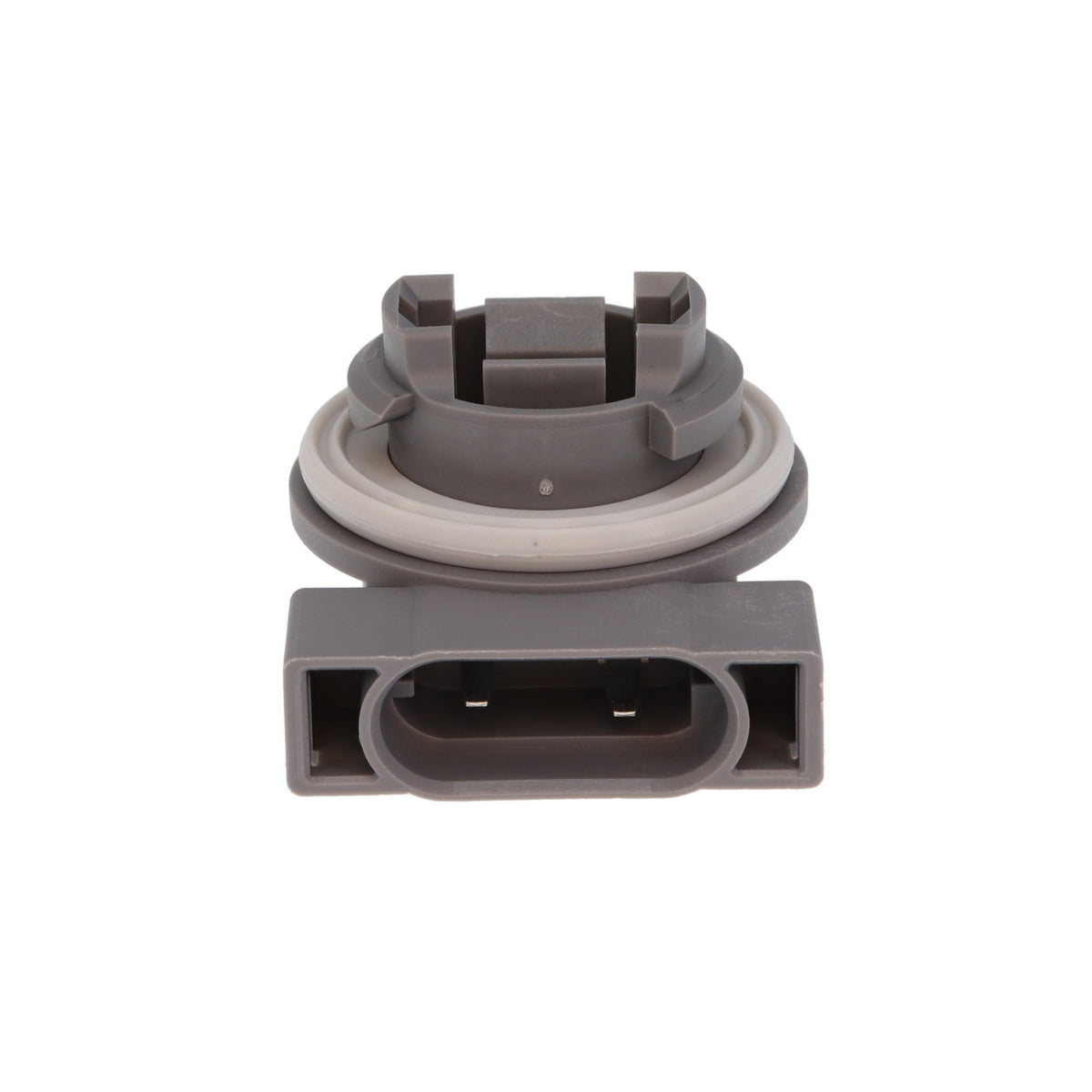 Rostra Powertrain Controls Multi-Purpose Light Bulb Socket 61-0120