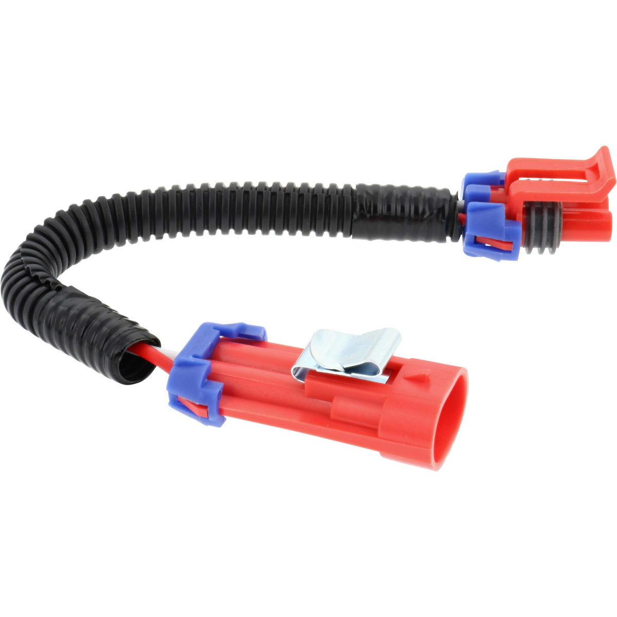 Rostra Powertrain Controls Vapor Canister Vent Solenoid Connector 61-0123